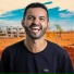 Robertinho Kambalacho