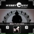 Webby Music Trash