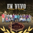 Banda Imperio De Colima