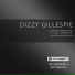 Dizzy Gillespie