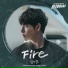 Yim Siwan
