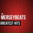 The Merseybeats