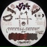 Tornall, Prodemm, 574