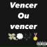 Tunerichmob