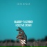 Bladdy-T, ZVBXR