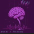 Brain MC, Pibo da Chef