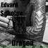 Edvard Sokolov