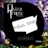 Leoesco