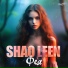 SHAO LEEN