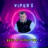 Viper