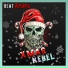 Beat Rebel feat. Morbid Fears, Erik Ekholm
