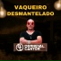 Derneval Cantor