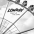 LOWRAY