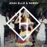 JOHN ELLE, Morry