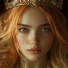 VibeVerseV