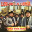 Los de la Loma