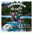 Lendemain de veille