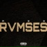 Rss