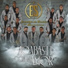 Banda Estrellas de Sinaloa de German Lizarraga