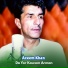 Azeem Khan