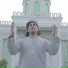 Qari Irfan Khan Qasmi