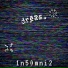 1n50mni2