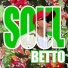 Betto Pereira feat. Preto Nando