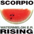 Scorpio Rising