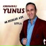 Karamanlı Yunus