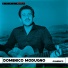 Domenico Modugno