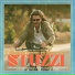 Stuzzi, Diane Emerita, Bruno Berle