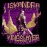 ISKANDRA