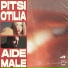 PITSI, Otilia