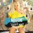 Magda