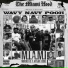 Wavy Navy Pooh