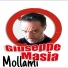 Giuseppe Masia