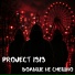 Project 1313