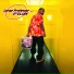 Large Professor feat. Nas