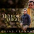 Ezequias Fernandes