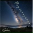 Galan