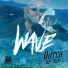 Dutch Da' Don feat. D Boy Tha Throwdest, Yung Zyll