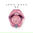 John Hope Mx