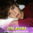 Ziya Ashna