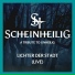 Scheinheilig