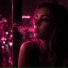 Iva Haze