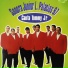 La Sonora Junior L. Palacios 97
