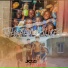 JoziRecord