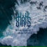 SHRKS feat. Omnium Gatherum