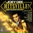 Joey Dee And The Starlighters
