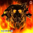 LUCIFERRO feat. Godless, Sasha Rempel